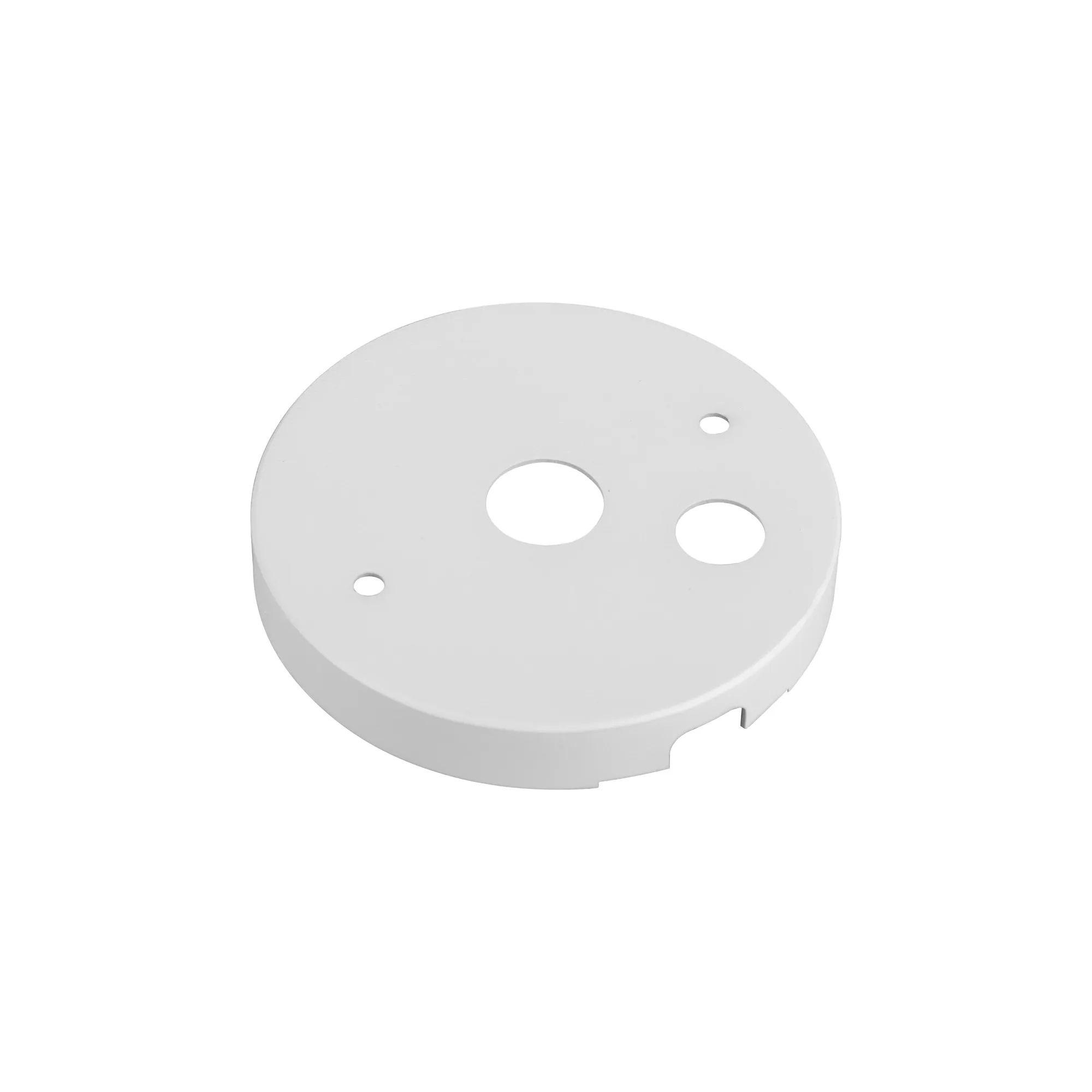 Roller Ceiling Boxes Mantra Ceiling Accessories